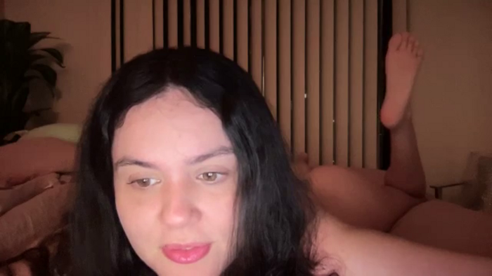 Giaislovely