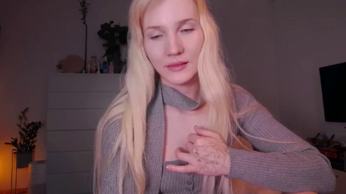 GingerVi