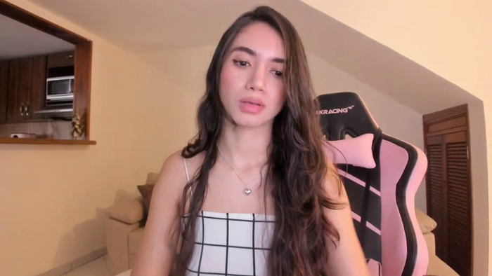 GoddessVenus_