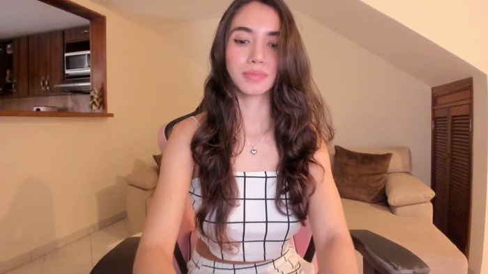 GoddessVenus_