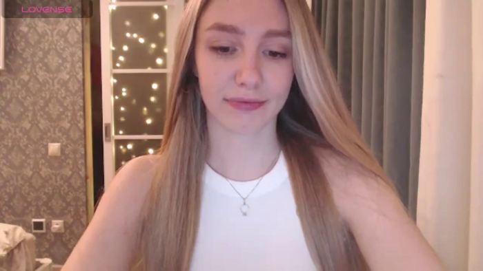 Goddessblessu