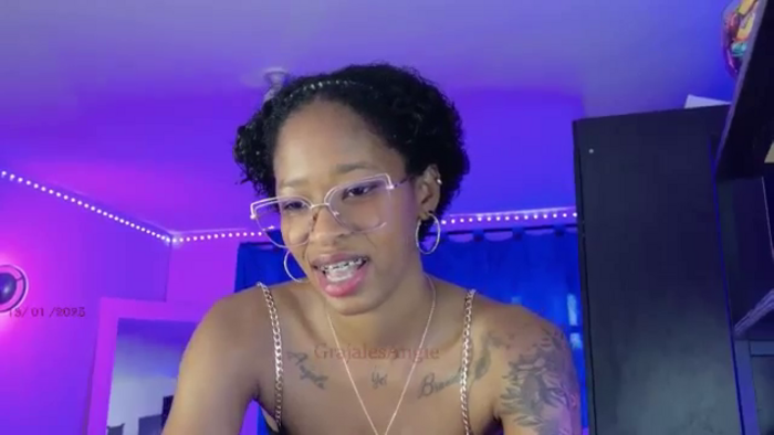 GrajalesAngie
