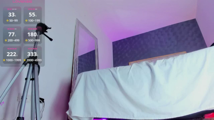 Greicyass