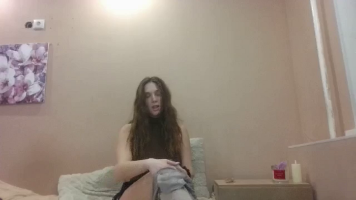 HaleyReed
