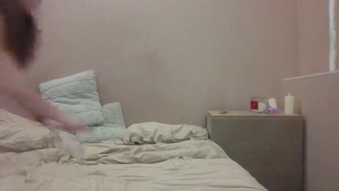 HaleyReed