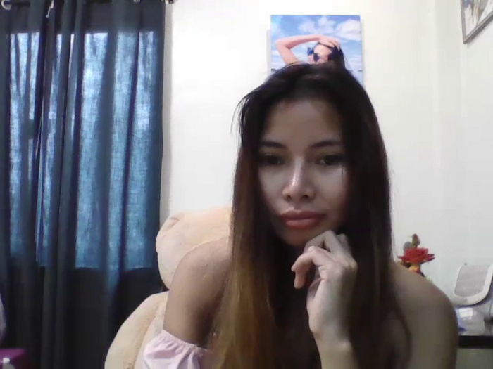 Hannapinay