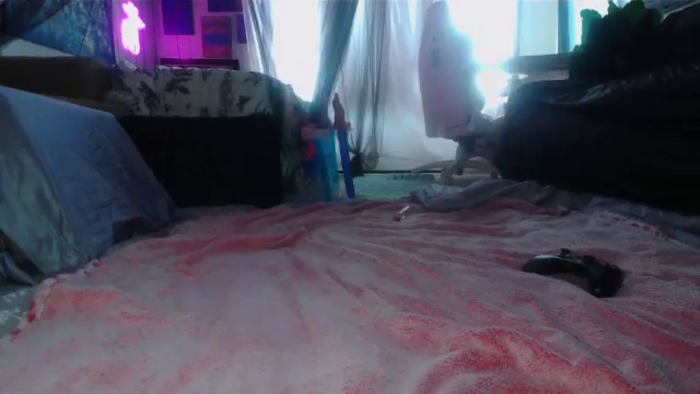 Helainaa