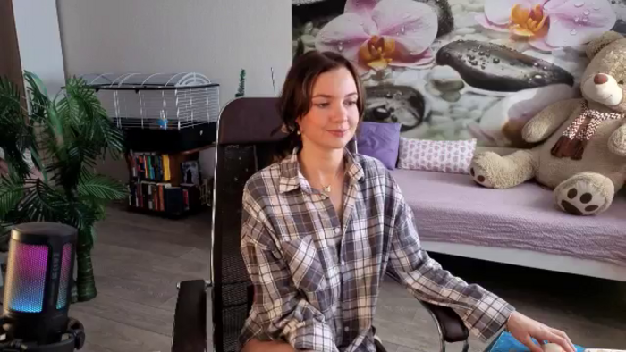 HoneyIAmHome
