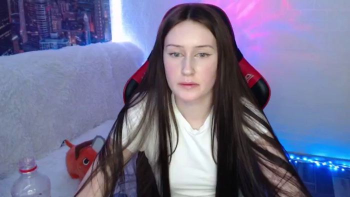 Honey_dream