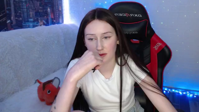 Honey_dream