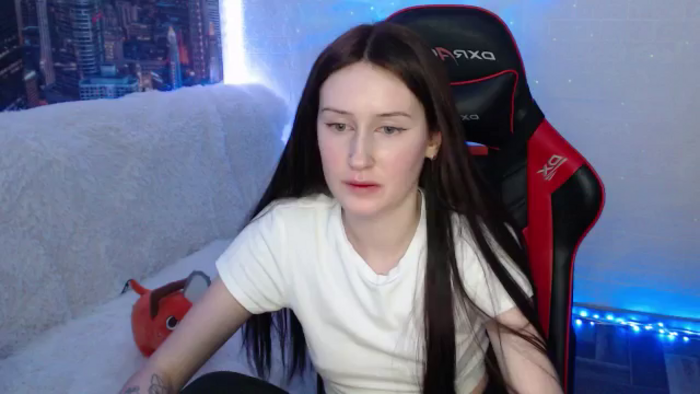 Honey_dream