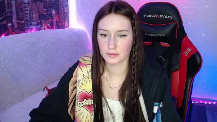Honey_dream