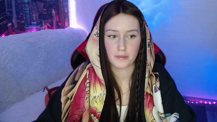 Honey_dream