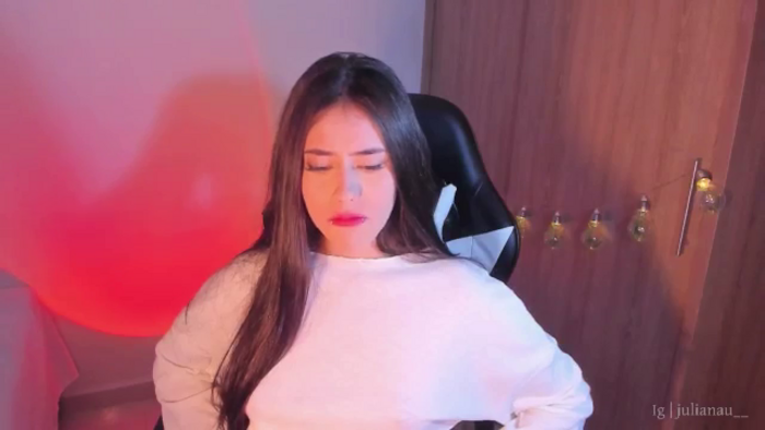 Iris_westt