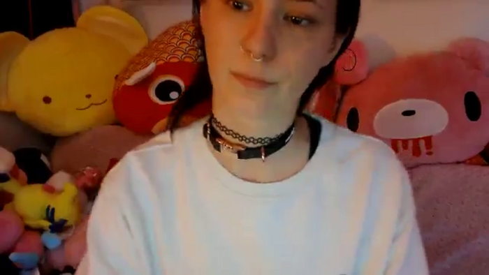 Isabelle_Babe