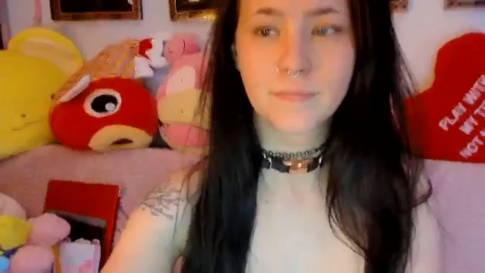 Isabelle_Babe