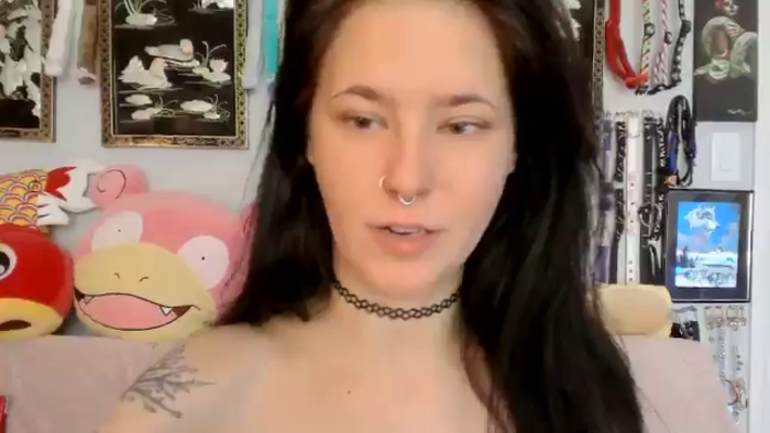 Isabelle_Babe