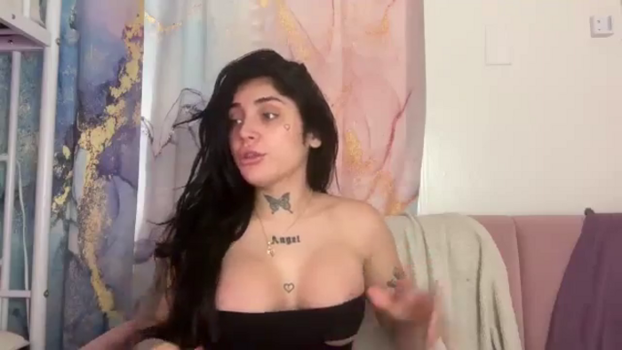 JazmineJadexo