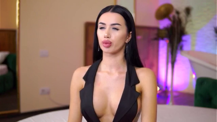 Jenna_Dayy