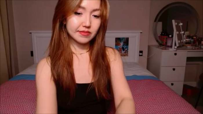 JennyVibe