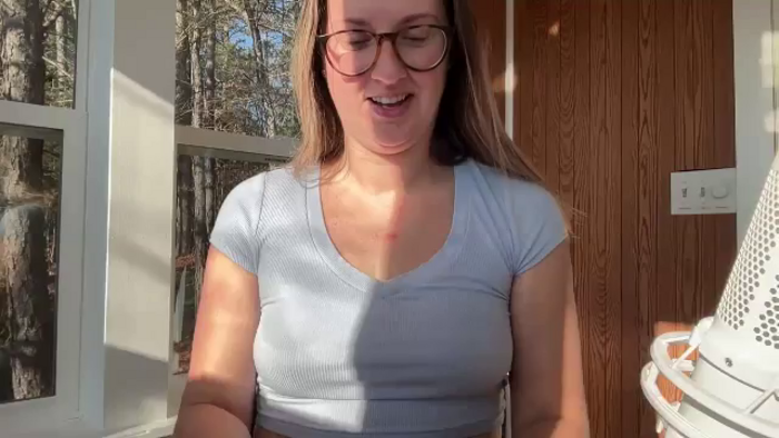JourneyJade
