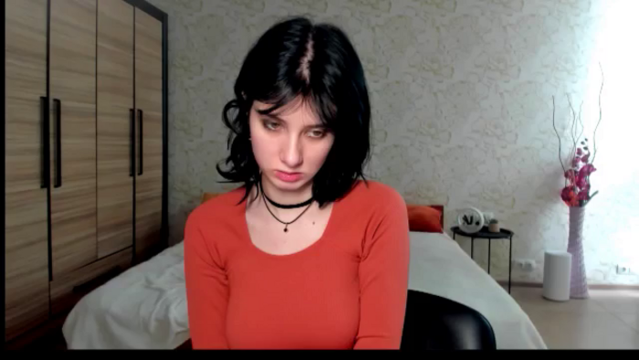 JulisSweet
