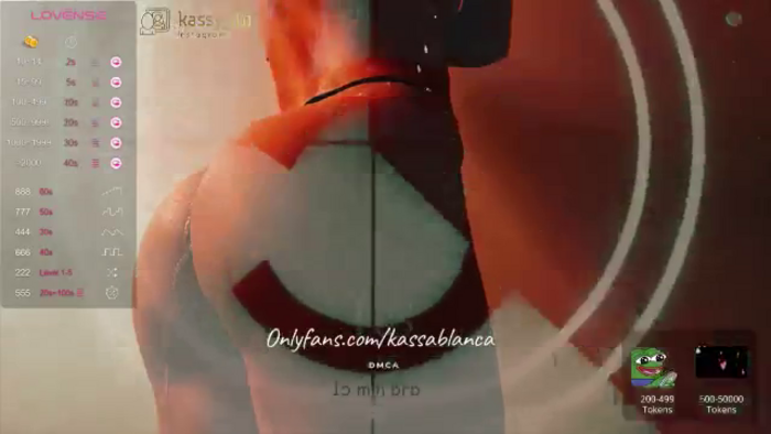 Kassablanca_