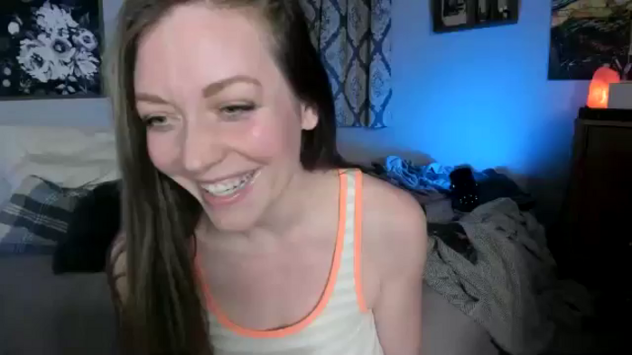KennaKind