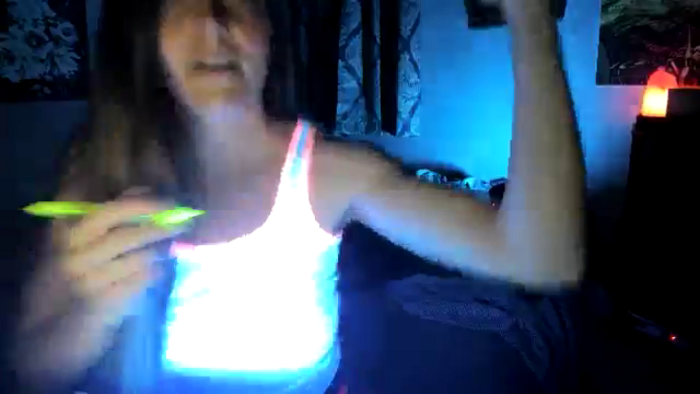 KennaKind