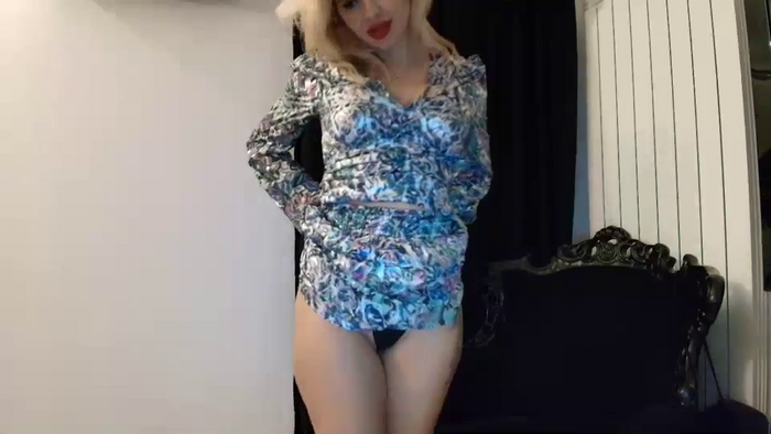 Klarita_