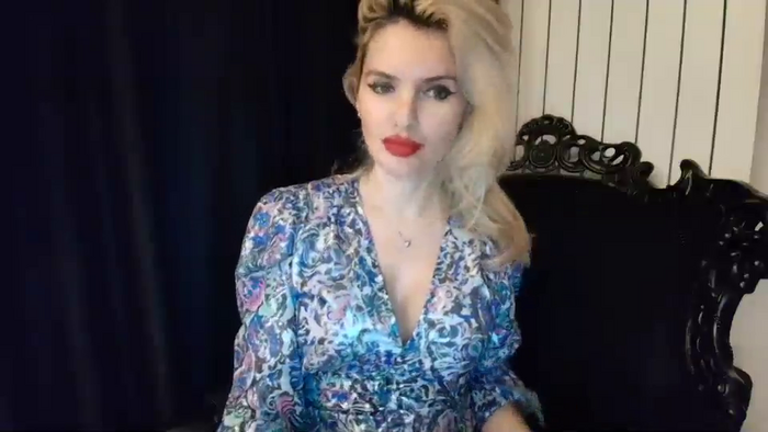 Klarita_
