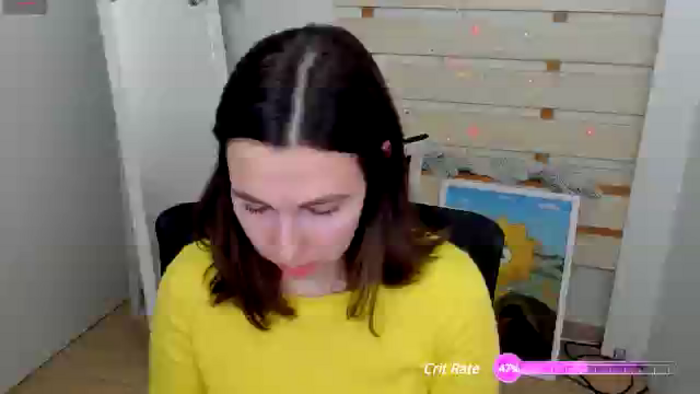Klover_Misi