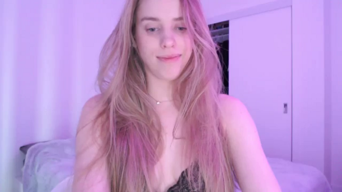 LIONESS_1