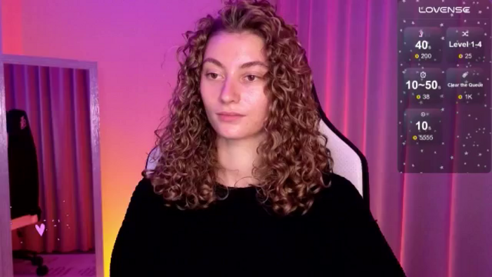 Lady_Curls