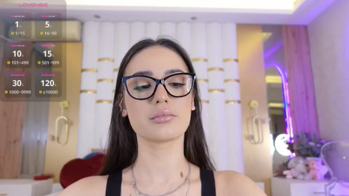Lexy_Angell