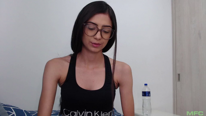 Luna_Vargas