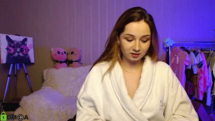 MEDIA_