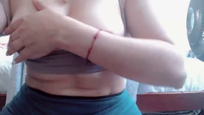 Meganhill_