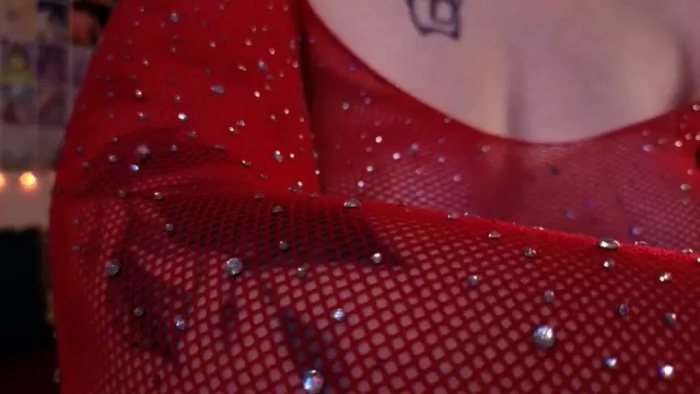 Milly_Saint