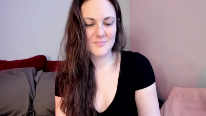 MissCherryM