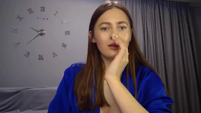 MissVasilisa