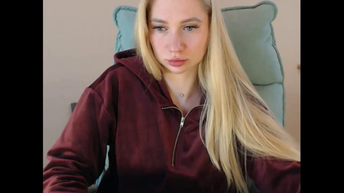 Miss_Sylvia