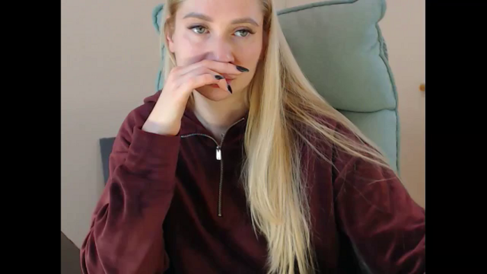 Miss_Sylvia