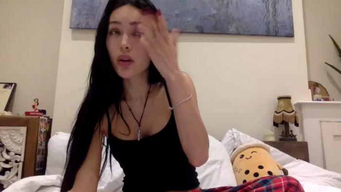 Miss_emiko