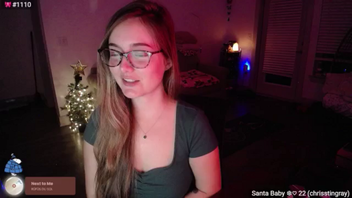 Monica