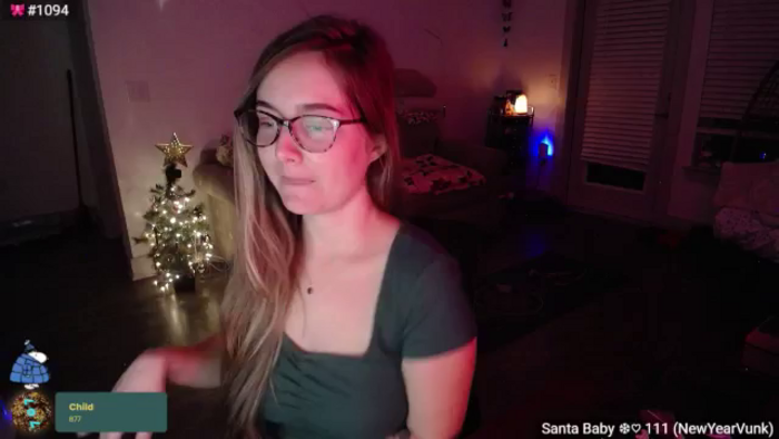 Monica