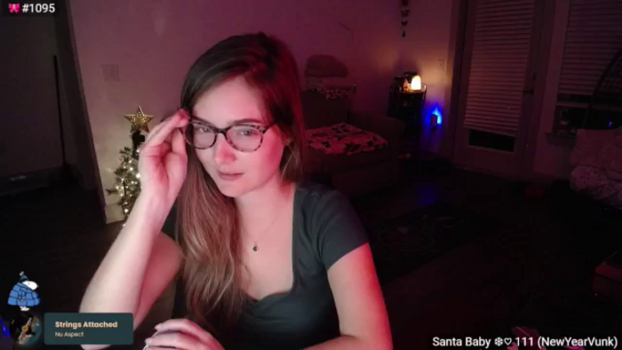 Monica