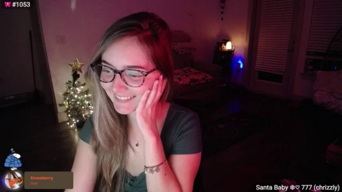 Monica