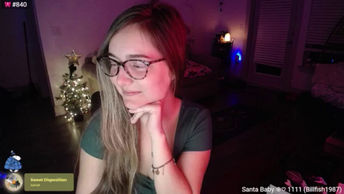 Monica