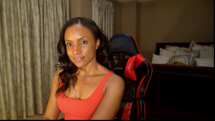 Ms_WetnWild